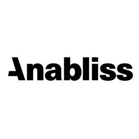 Anabliss