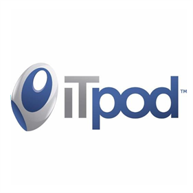 IT Pod IT Pod