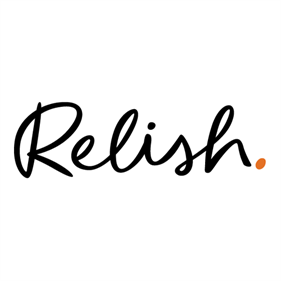 Relish Studio Relish Studio