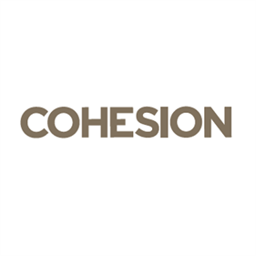 Cohesion Design Services