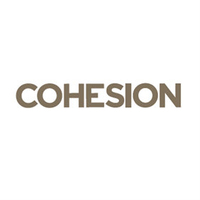 Cohesion Design Services Cohesion Design Services