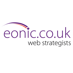 Eonic Associates LLP