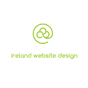 Ireland Website Design