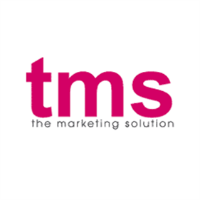 The Marketing Solution